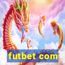 futbet com